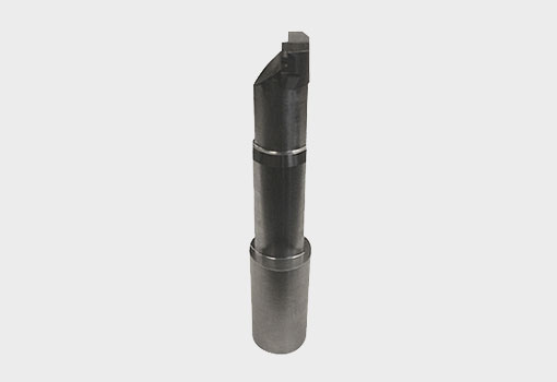 tooling-workholding-fixtures