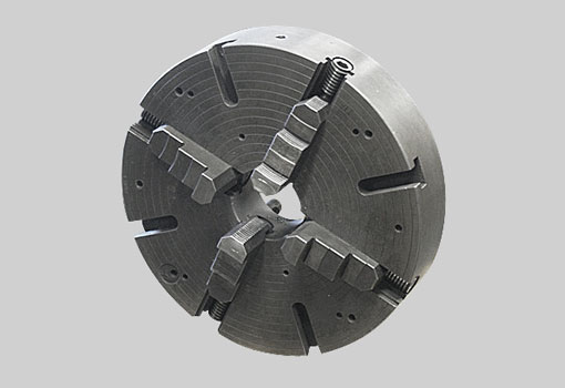 tooling-workholding-fixtures