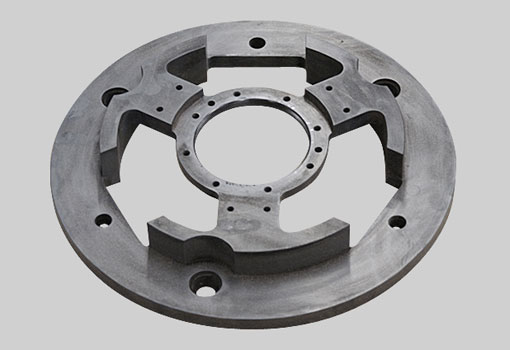 tooling-workholding-fixtures