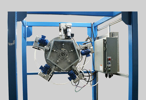 tooling-workholding-fixtures