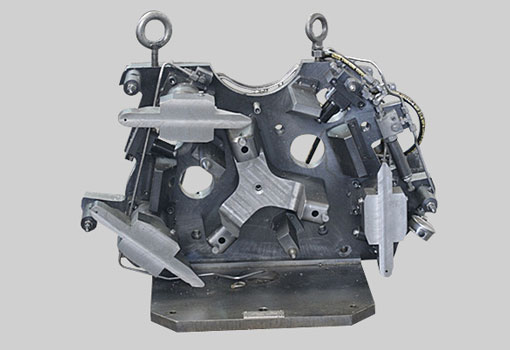 tooling-workholding-fixtures