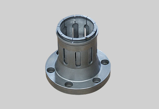 tooling-workholding-fixtures