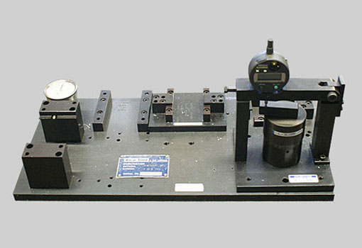 tooling-workholding-fixtures