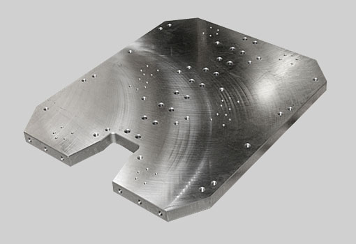 tooling-workholding-fixtures