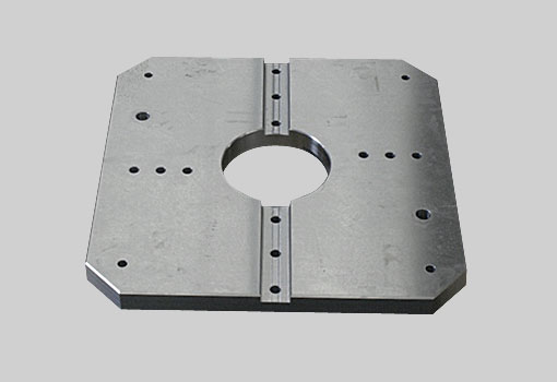 tooling-workholding-fixtures