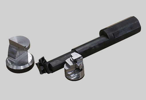 tooling-workholding-fixtures