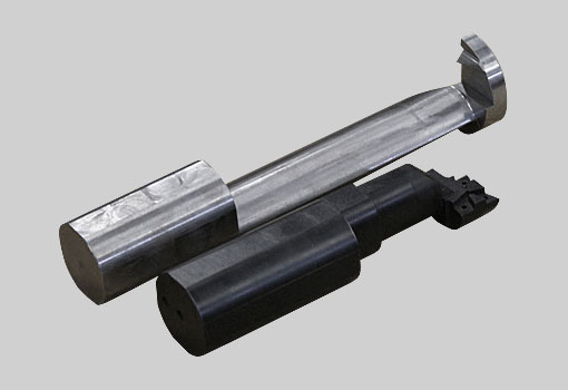 tooling-workholding-fixtures