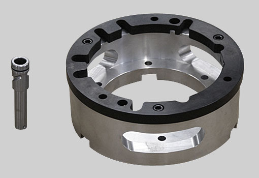 tooling-workholding-fixtures