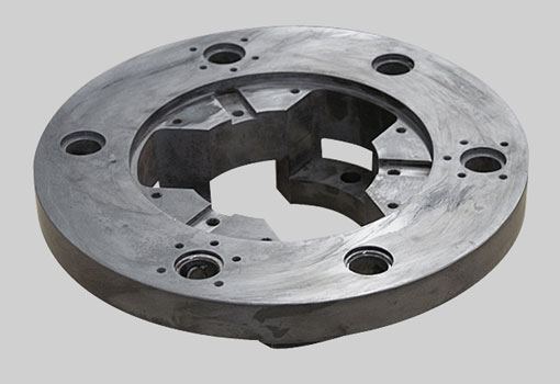 tooling-workholding-fixtures